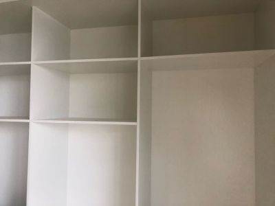 装修设计安装