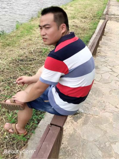 无无