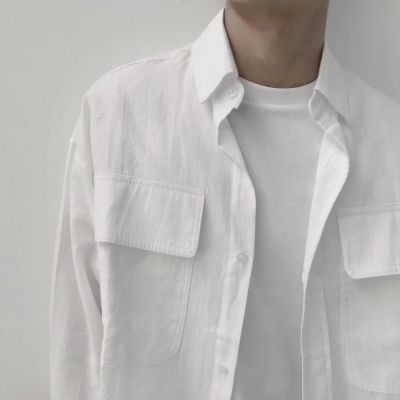 家具维修保养维修