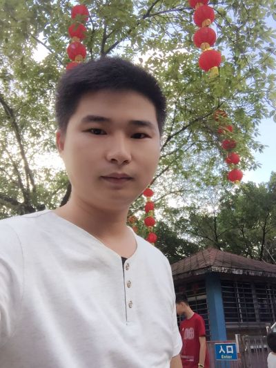 家具木器油漆