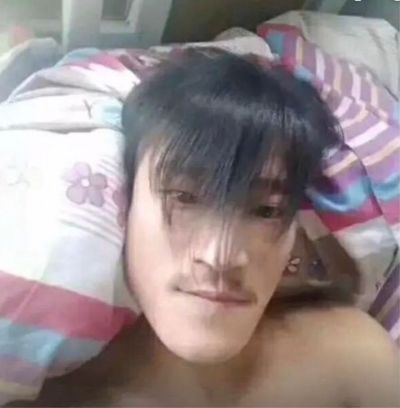家电维修无
