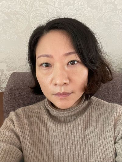 林氏木业