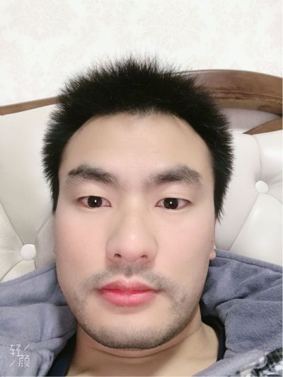晾衣架门窗