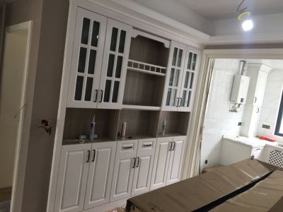定制家具