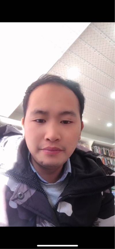 手机维修服务手机维修服务