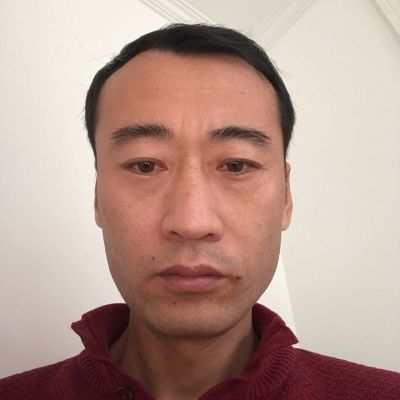 安装家电电器安装家电卫浴安装