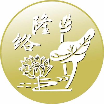 海康威视