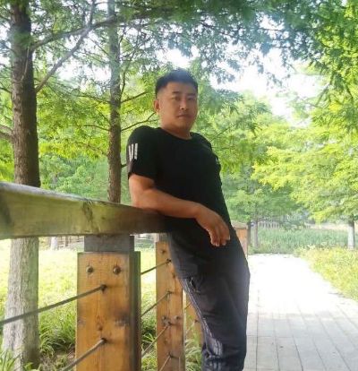 家具安装维修
