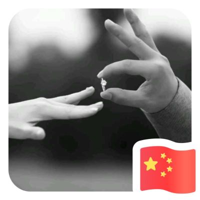 水电维修安装