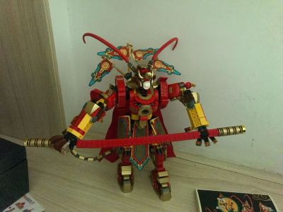 家具安装安装安装