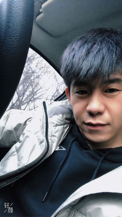 灯具开关插座灯具开关插座灯具开关插座工程