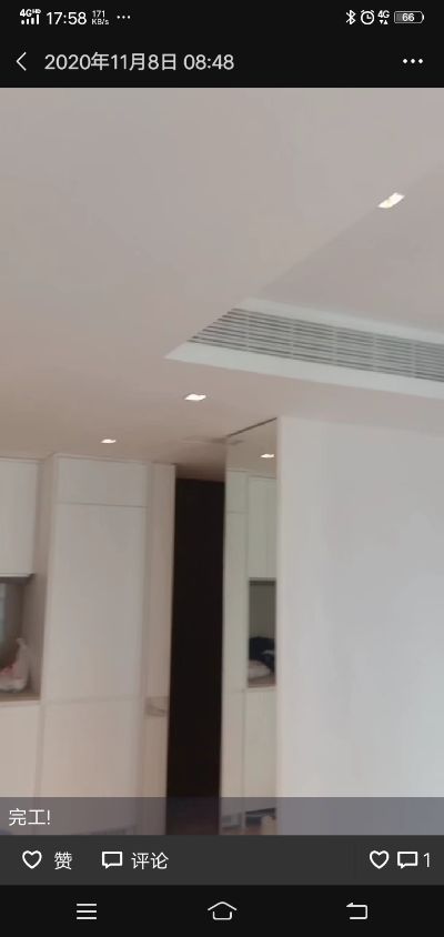 油漆乳胶漆油漆批腻子瓦工