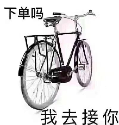 专业汽车贴膜专业汽车贴膜专业汽车贴膜