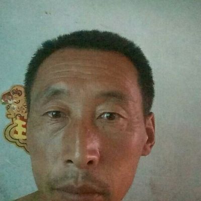 水电下水水钻