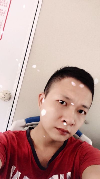 内外墙油漆工