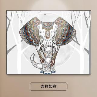 装修