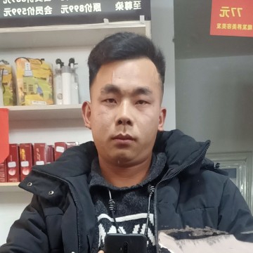 打工