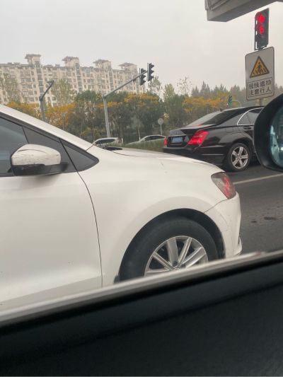 电路维修