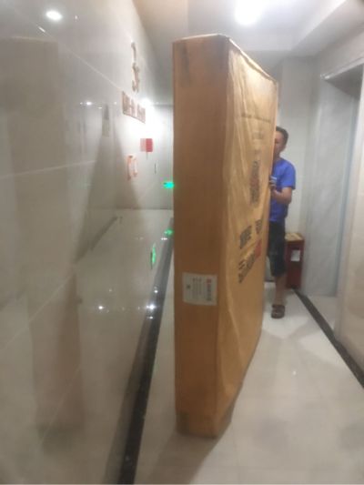 家具安装