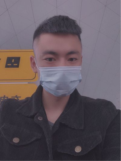 墙布墙纸安装