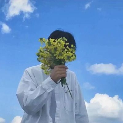 手工业生
