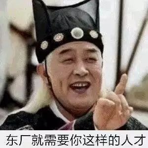水电安装装修