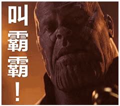 随缘免单安防监控高级电工电脑软硬件