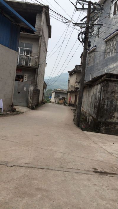 电工安装维修