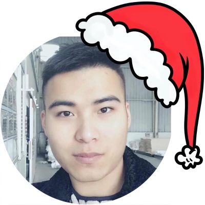 定制家具安装机械安装维修数控安装维修其他安转更换