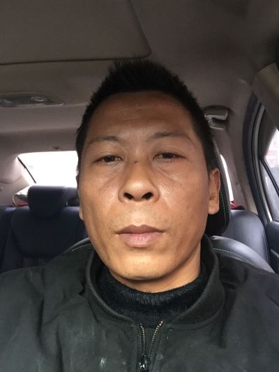 装修家庭装修水电安装