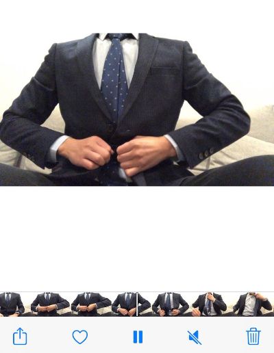 室内设计室内设计