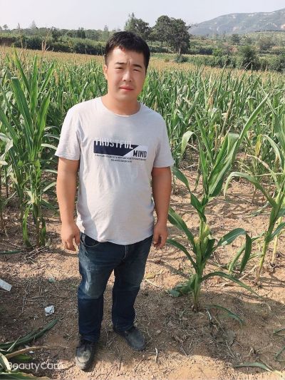 电工和安装工维修