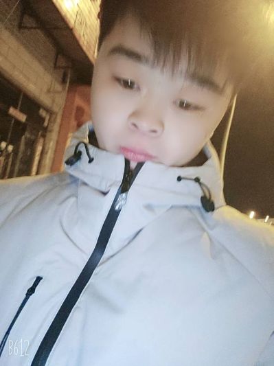 无