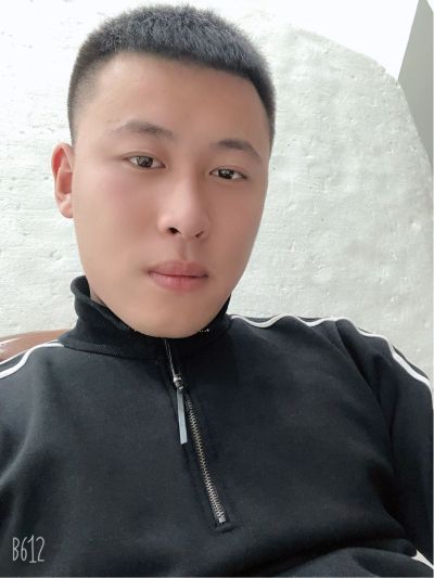 各种安装