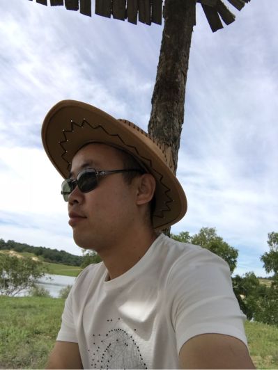 水电