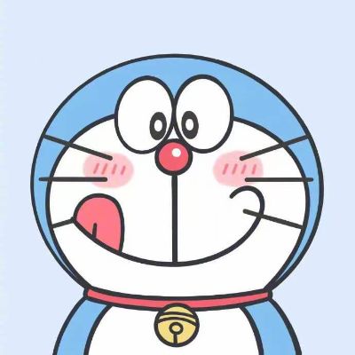 厨房设备