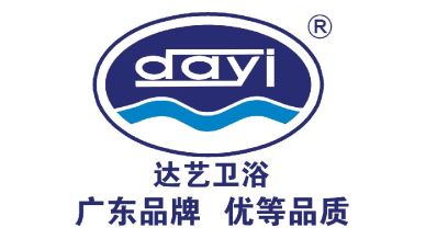 达艺厨卫卫浴安装卫浴设计安装装修主材安装