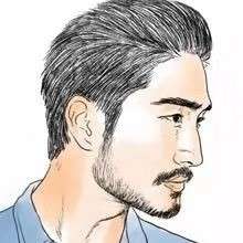 晾衣架安装空调安装维修智能锁安装灯具安装维修