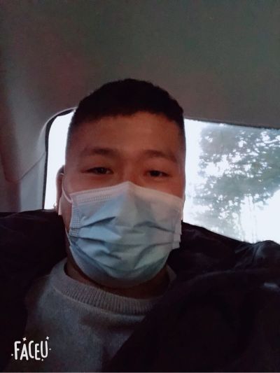 专业水电维修