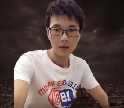 卫浴维修