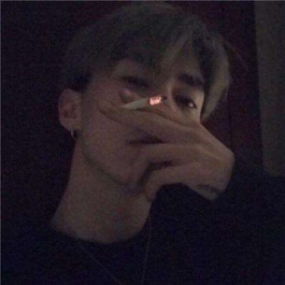 装门装指纹锁