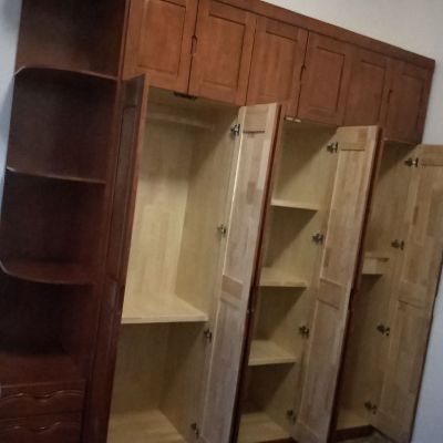 家具配送安装家具配送安装