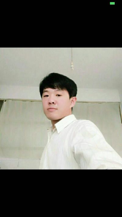 汽车美容贴膜汽车镀晶贴膜