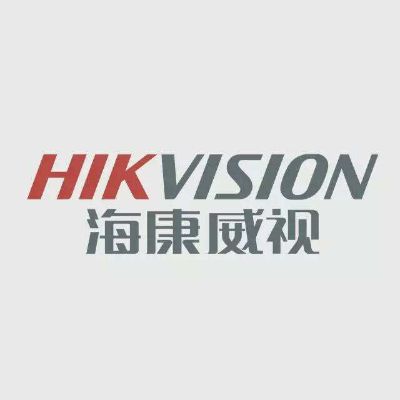 监控电脑安装