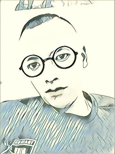 广告安装制作