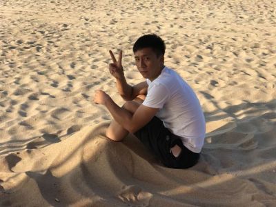 家具送货安装