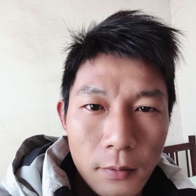 门窗制作安装门窗安装服务