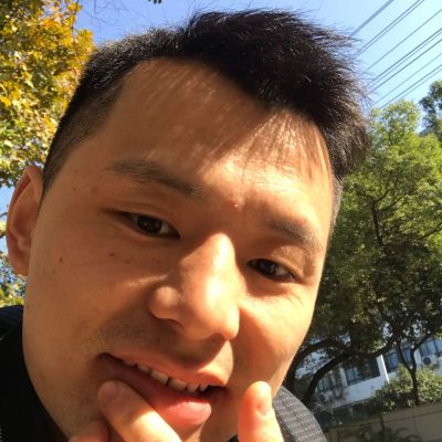 厨卫安装卫浴厨电安装