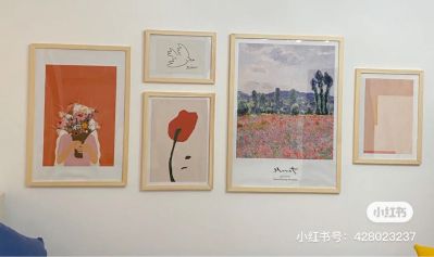 置物架