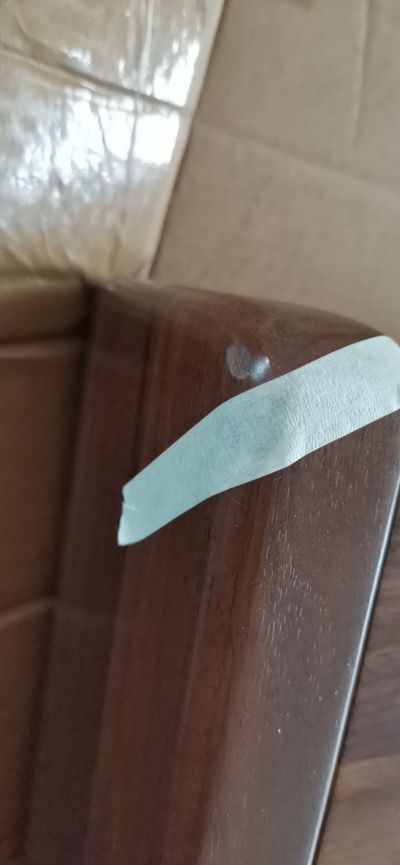 实木家具维修实木家具维修家具维修家具维修